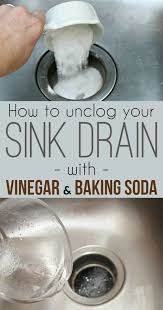 sink drain gather hair, dirt, dust