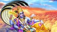Mohini Ekadashi 2025: मोहिनी एकादशी के दिन कैसे करें व्रत और पूजन? यहां जान लें आसान विधि - India TV Hindi