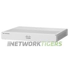 Image result for c1111-8p cisco