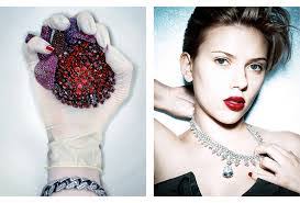 Raymond Meier's Instagram, Twitter & Facebook