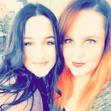 Isabelle Boulanger and Austin Rafferty's Wedding Website