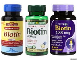 How Much Biotin Should I Take Recommended Biotin Dosage For Nails Hair Adults 5000mcg Rda Overdose How Much Biotin Is Too Much Side Effects