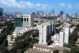 Tata Memorial Center - BrachyAcademy