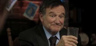 Watch the Latest Trailers