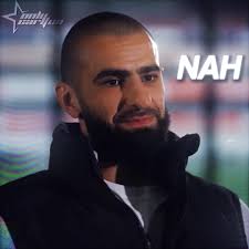 Celebrating Adam Saad's 100th Game with Carlton Blues