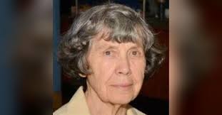 Deloris Burton Obituary