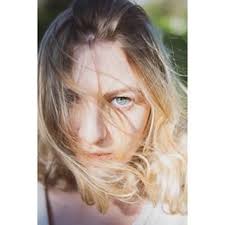 People & Lifestyle Photographers in Arad, Romania