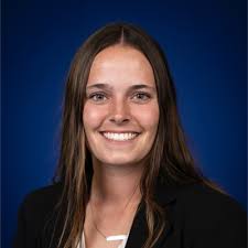 Support Mock Rock Benefiting C.S. Mott Children's Hospital.