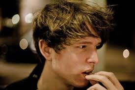 Destiny's Child, “Bills, Bills, Bills (Harmonix Remix)” MP3