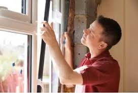 Maybe you would like to learn more about one of these? Remplacer Les Fenetres Dans Un Immeuble Guide Pratique