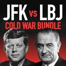 America story of us superpower