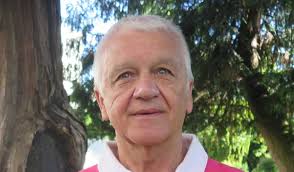 Le nouvel engagament de Jean-Marie Fauconnier