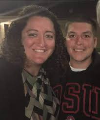 Profile for Beau Lutz