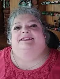 Kimberly Hindman Obituary (1962