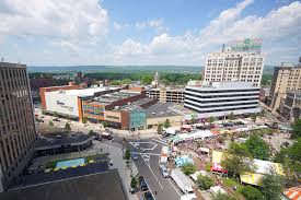 Maybe you would like to learn more about one of these? Wilkes Barre S Public Square Wilkes Barre Discovernepa
