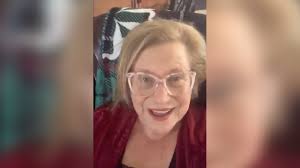 Sandi Patty Shares an Update On Her COVID-19 Diagnosis & a Message of Hope 
