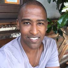 steven ramey (@steven_ramey)