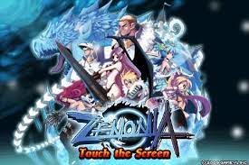 Zenonia Comunidad Espanol Latino Home Facebook