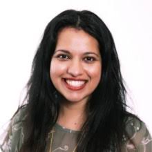 EY raids KPMG, PwC and Deloitte with 90 new partners named