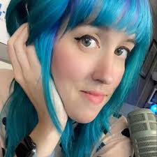 Laura Hardy's Open Letter to West Michigan