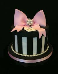 30th Elegant 30th Birthday Cakes For Ladies 1000 Ideas About Elegant Birthday Cakes On Pinterest Birthday Elegant 30th Elegant Birthday Cakes Birthday Cake For Women Elegant Birthday Cakes For Women