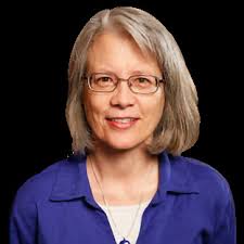 Foundation Grants $1,710,292 in funding