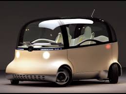 2007 honda puyo concept images photo 07 honda puyo concept manu 04 1280 jpg 変な車 かわいい車 すごい車