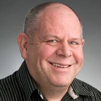 200+ "Rawlings" profiles