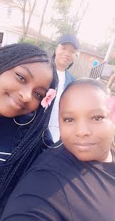 Ruby WIGGINS Obituary (1942