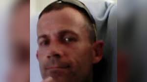 NSW Police seeking information about the murder of Taree man, Tyron  Beauchamp