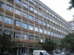 See more of spitalul judetean de urgenta sf. Spitalul Sf Pantelimon Este In Moarte Clinica Manager Situatia Dezastruoasa Se Adanceste Bucurestiul
