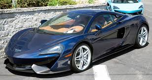 The top of the range is the mclaren senna and speedtail, both hypercars but with totally different approaches to performance. Mclaren Car Models List Complete List Of All Mclaren Models