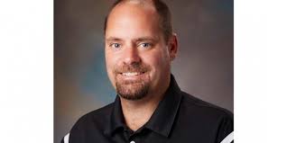 NMAA HIRES NEW COMMISSIONER OF OFFICIALS