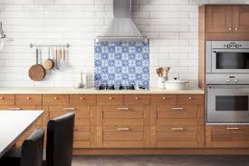 Can you guess what it is? Thinking Of Doing An Ikea Kitchen The Pros And Cons House Nerd