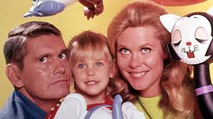 Who Is Still Alive From 'Bewitched?'