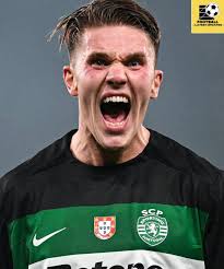 NYASA BIG BULLETS 100% SUPPORTERS.