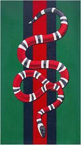 Fonds d'écran de téléphone impressionnants. Housse De Couette Avengers Housse De Couette Avengers Housse De Couette Enfant 200x200 Achat V Fond D Ecran Telephone Fond D Ecran Supreme Fond D Ecran Gucci