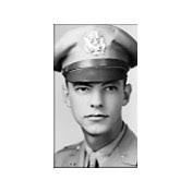 Search Wendell Long Obituaries and Funeral Services