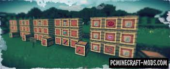 So this means that minecraft: Chemistry Update From Education Edition For Mcpe Map Pc Java Mods