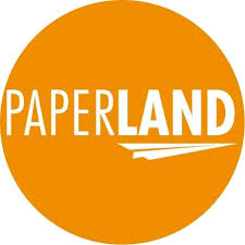 Paperland