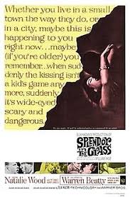376,501 likes · 135 talking about this · 10,409 were here. Splendor In The Grass Wikipedia
