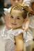 Dance Competition Hairstyles For Short Hair