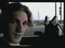 There is a lot of motif design residence could you select to beautify. Eric Dylan S Basement Tape Rant Video Dailymotion