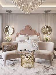 Luxury Master Bedrooms By Famous Interior Designers Apartment Interior Luxurious Bedrooms Luxury Bedroom Master