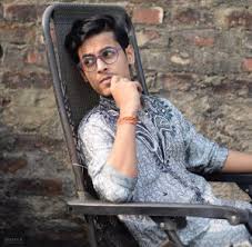 Kiran Dutta The Bong Guy Wiki Bio Age Girlfriend Family Education Career Net Worth Fact Sider Kiran dutta i ''your bong guy''. kiran dutta the bong guy wiki bio
