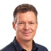 Jan Hummel Email & Phone Number