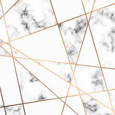 marble texture design with golden geometric lines black and white marbling surface premium vector marble texture texture design geometric lines