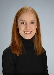 Heather Bays Lester, PT, DPT