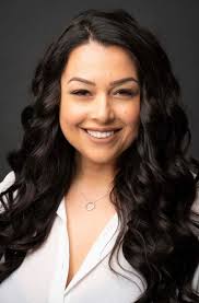 Brandi Norton's Instagram, Twitter & Facebook