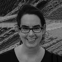 Revista Pachakuti/2 Print.indd